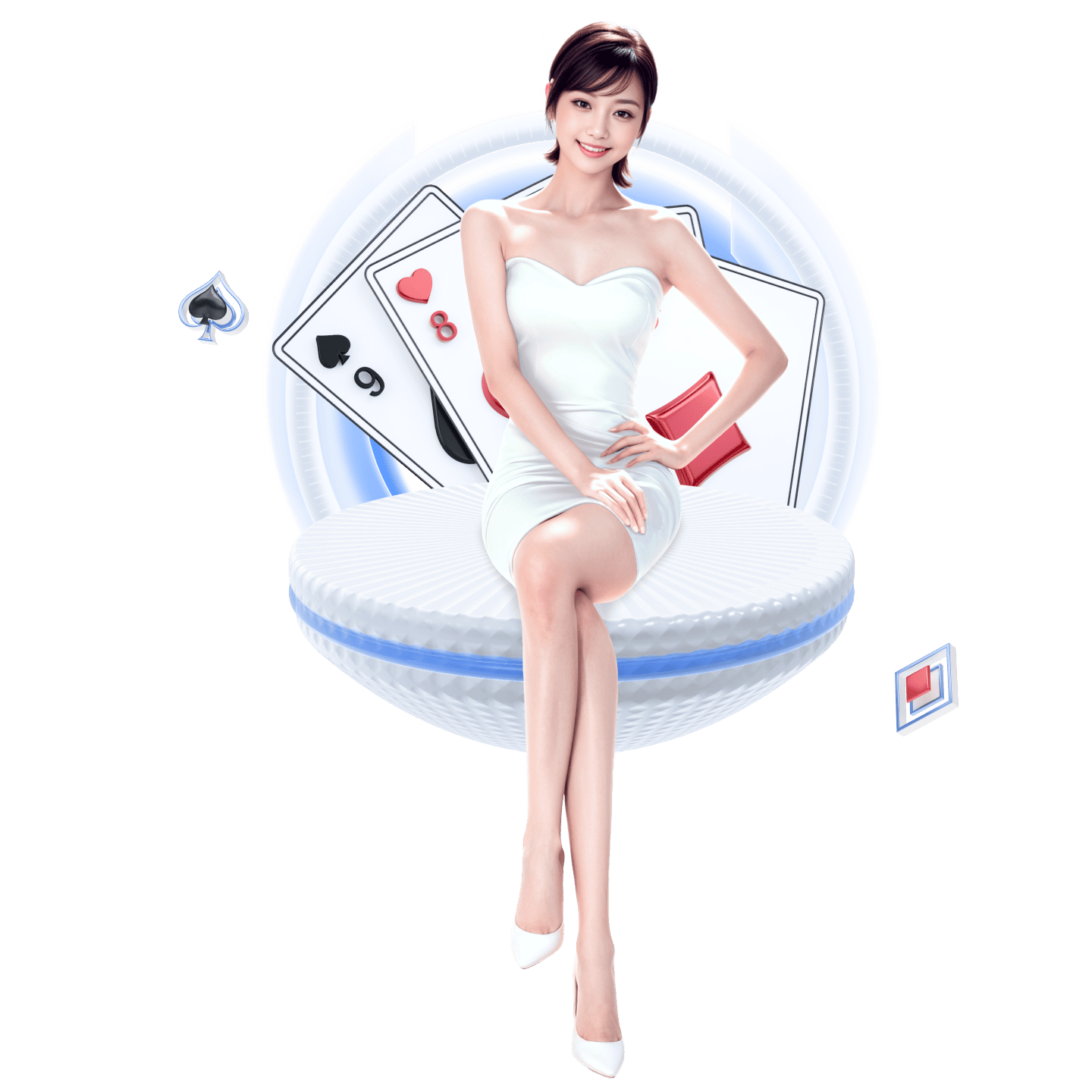 球星卡玩家